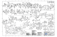 Fender Super-Sonic-100-2011 - Schematic-Rev-B 